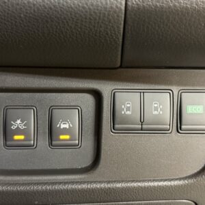 SERENA  セレナ ハイウェイスター S-HYBRID アドバンスドセーフティPKG【総合評価優良車】