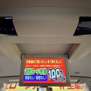SERENA  セレナ ハイウェイスター S-HYBRID アドバンスドセーフティPKG【総合評価優良車】