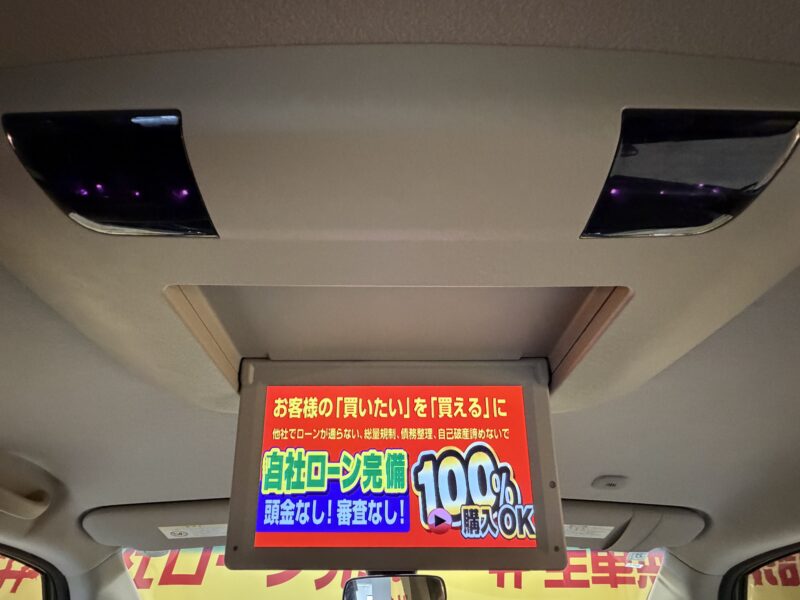 SERENA セレナ ハイウェイスター S-HYBRID アドバンスドセーフティPKG【総合評価優良車】