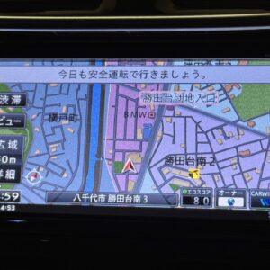 SERENA セレナ ライダー S-HYBRIDブラックライン【特別仕様車】