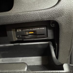 SERENA　セレナ　ハイウェイスターS-HV　 Vセレクション【総合評価優良車】【特別仕様車】【車検２年付】