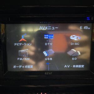 Jimny  ジムニー  クロスアドベンチャー【総合評価優良】【特別仕様車】【カスタム】【４ＷＤ】
