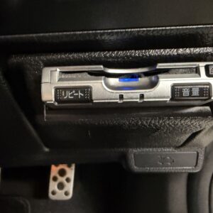 IMPREZA インプレッサXV 2.0i-Lアイサイト【ワンオーナー】【4WD】【車検2年付】