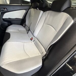 PRIUS　プリウス　S　【4WD】【車検2年付】