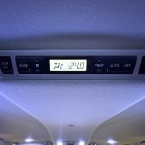 VELLFIRE　ヴェルファイア　2.4Zプラチナセレクション2【特別仕様車】【カスタム】【車検2年付】