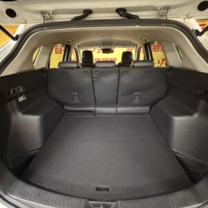 CX-5 XD Lパッケージ【総合評価優良車】【カスタム】
