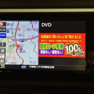 MARK X 　マークX　２５０G 　Ｓパッケージリラックスセレクション【特別仕様車】【カスタム】【総合評価優良車】