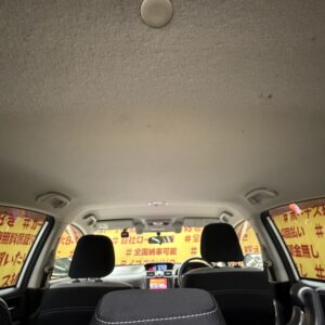 IMPREZA インプレッサXV 2.0i-Lアイサイト【ワンオーナー】【4WD】【車検2年付】