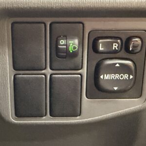 PRIUS プリウス S 【車検2年付】