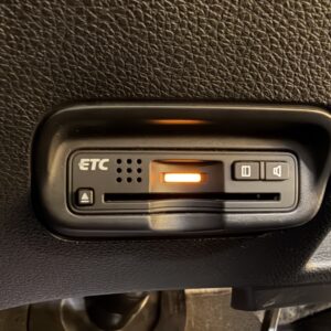 VEZEL　ヴェゼル　ハイブリッドZ　【総合評価優良】