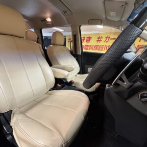 DELICA　デリカD5　Gパワーパッケージ【カスタム】【総合評価優良車】