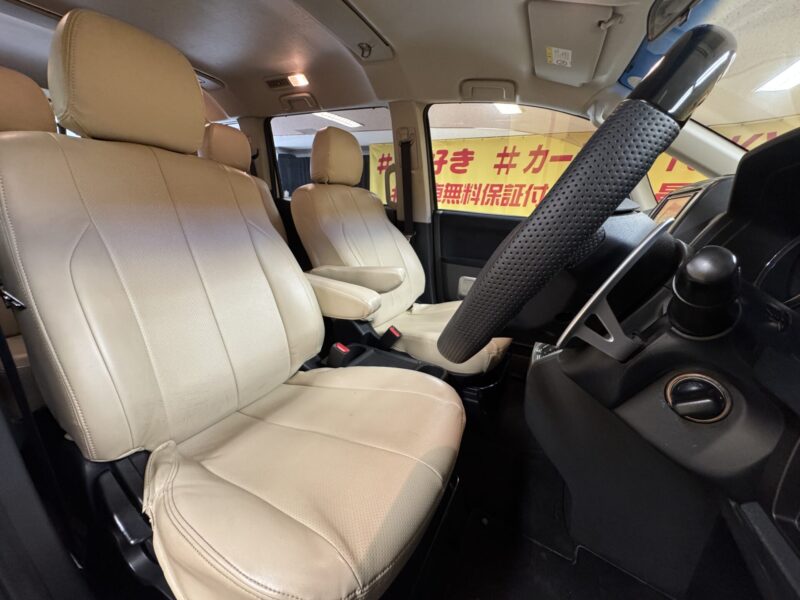 DELICA デリカD5 Gパワーパッケージ【カスタム】【総合評価優良車】
