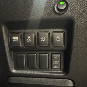 ELGRAND エルグランド 250ハイウェイスター アーバンクロム【特別仕様車】【総合評価優良車】【カスタム】