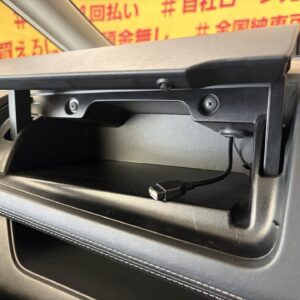 SERENA セレナ ハイウェイスター Vセレクション【特別仕様車】【ワンオーナー】