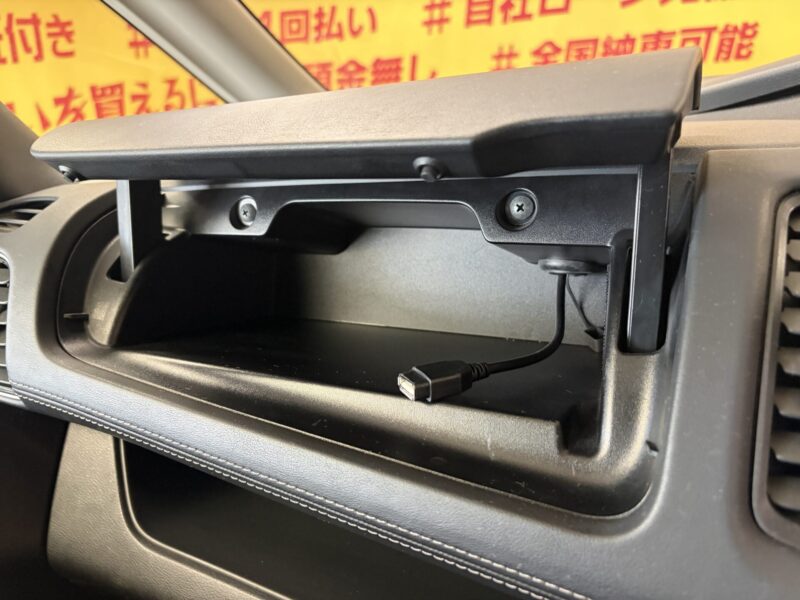 SERENA セレナ ハイウェイスター Vセレクション【特別仕様車】【ワンオーナー】