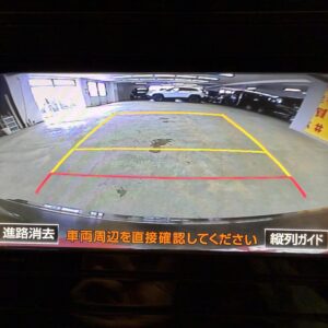 PRIUS プリウス　Ｓ【カスタム】【車検2年付】