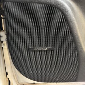 ELGRAND　エルグランド　ライダーブラックライン　黒本革シート仕様　パワーシート 【特別仕様車】【4WD】【カスタム】