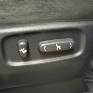 ALPHARD アルファード 240S プライムセレクションⅡ　タイプゴールドⅡ【総合評価優良車】【特別仕様車】【車検２年付】