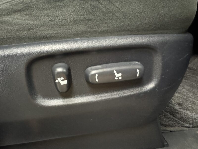 ALPHARD アルファード 240S プライムセレクションⅡ タイプゴールドⅡ【総合評価優良車】【特別仕様車】【車検2年付】