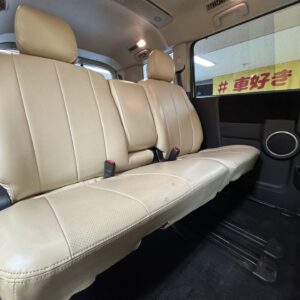 DELICA　デリカD5　Gパワーパッケージ【カスタム】【総合評価優良車】