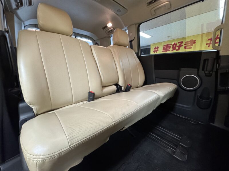 DELICA デリカD5 Gパワーパッケージ【カスタム】【総合評価優良車】