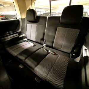 DELICA　デリカD5　C2　Gパワーパッケージ　　