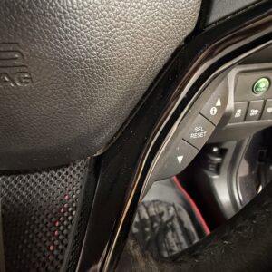 VEZEL　ヴェゼル　ハイブリッドZ　【総合評価優良】