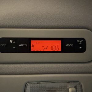 SERENA　セレナ　ハイウェイスターS-HV　 Vセレクション【特別仕様車】【車検２年付】