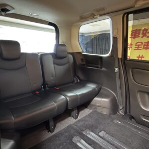 SERENA  セレナ ハイウェイスター S-HYBRID アドバンスドセーフティPKG【総合評価優良車】