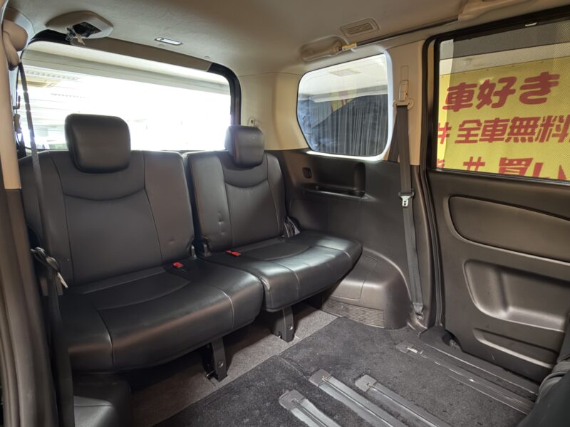 SERENA セレナ ハイウェイスター S-HYBRID アドバンスドセーフティPKG【総合評価優良車】