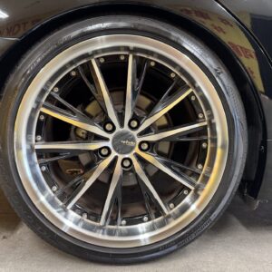 MARK X 　マークX　２５０G 　Ｓパッケージリラックスセレクション【特別仕様車】【カスタム】【総合評価優良車】