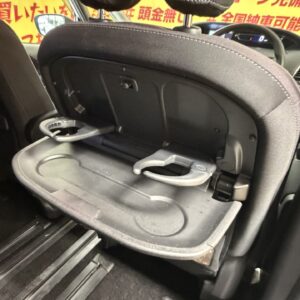 SERENA セレナ ハイウェイスター Vセレクション【特別仕様車】【ワンオーナー】