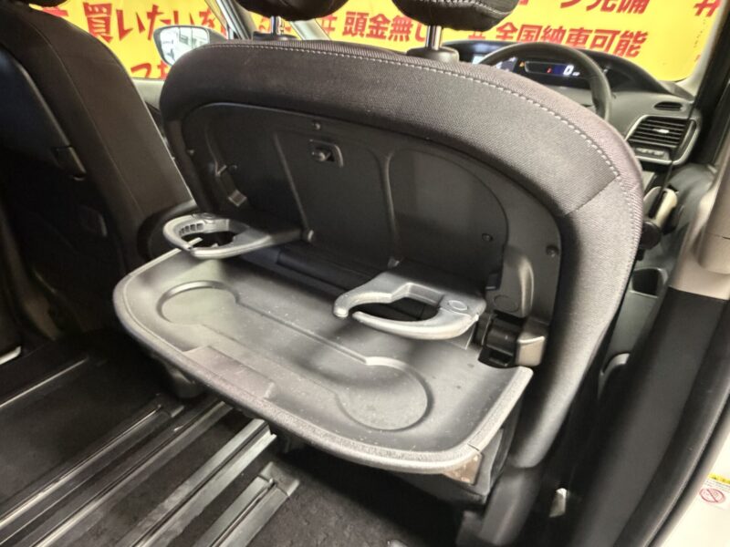 SERENA セレナ ハイウェイスター Vセレクション【特別仕様車】【ワンオーナー】