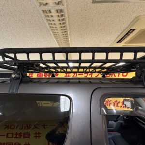Jimny  ジムニー  クロスアドベンチャー【総合評価優良】【特別仕様車】【カスタム】【４ＷＤ】