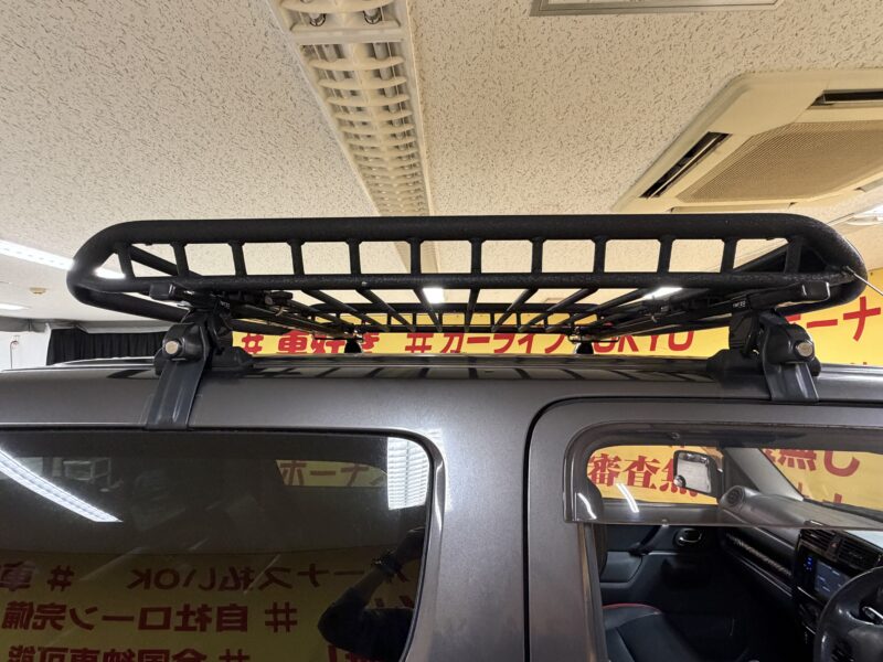 Jimny ジムニー クロスアドベンチャー【総合評価優良】【特別仕様車】【カスタム】【4WD】