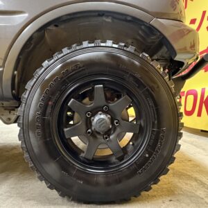 Jimny  ジムニー  クロスアドベンチャー【総合評価優良】【特別仕様車】【カスタム】【４ＷＤ】