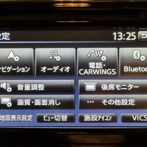 SERENA  セレナ ハイウェイスター S-HYBRID アドバンスドセーフティPKG【総合評価優良車】
