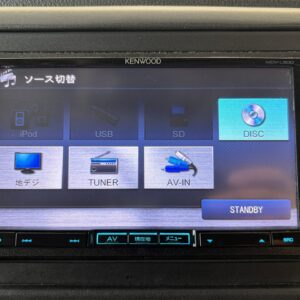 VEZEL　ヴェゼルHV　X　【総合評価優良車】