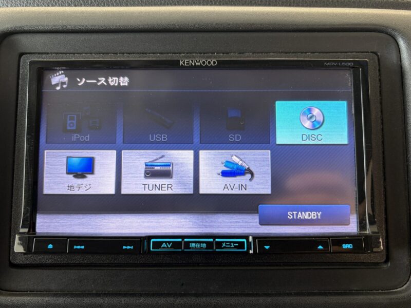 VEZEL ヴェゼルHV X 【総合評価優良車】