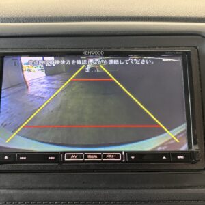 VEZEL　ヴェゼルHV　X　【総合評価優良車】