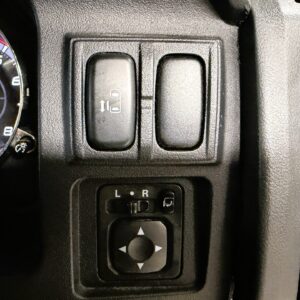 DELICA　デリカD5　C2　Gパワーパッケージ　　