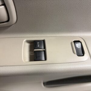 EVERY 　エブリィバン　PCハイルーフ【車検2年付】