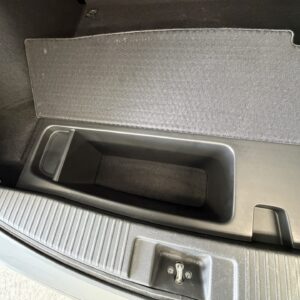 VEZEL　ヴェゼルHV　X　【総合評価優良車】