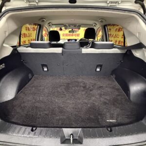 IMPREZA インプレッサXV 2.0i-Lアイサイト【ワンオーナー】【4WD】【車検2年付】