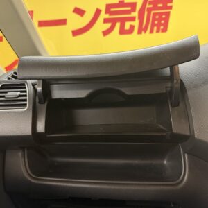 SERENA　セレナ　ハイウェイスターS-HV　 Vセレクション【特別仕様車】【車検２年付】