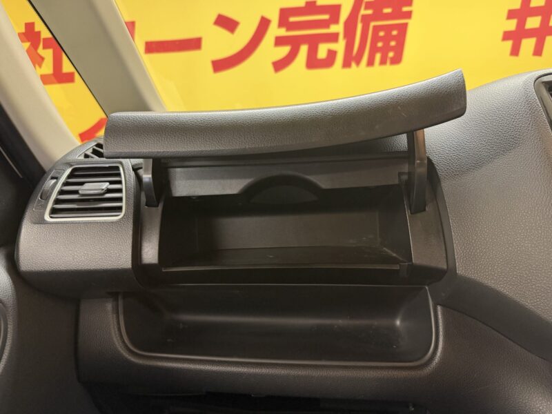 SERENA セレナ ハイウェイスターS-HV Vセレクション【特別仕様車】【車検2年付】
