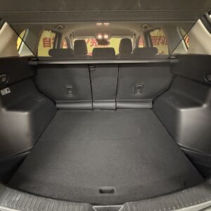 CX-5　XD【総合評価優良車】【4WD】