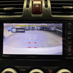 IMPREZA インプレッサXV 2.0i-Lアイサイト【ワンオーナー】【4WD】【車検2年付】