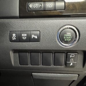 ALPHARD アルファード 240S プライムセレクションⅡ　タイプゴールドⅡ【総合評価優良車】【特別仕様車】【車検２年付】