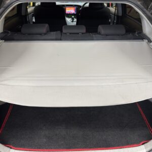 PRIUS　プリウス　S ツーリングセレクションG’ｓ　【特別仕様車】【車検２年付】　
